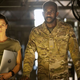 Illustration for article titled Strike Back: “Season 2, Episode 3”